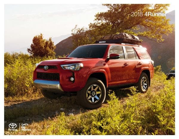 Toyota_US%204Runner_2018
