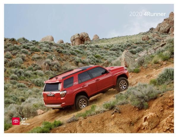 Toyota_US%204Runner_2020