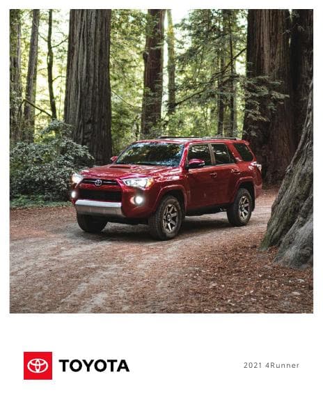 Toyota_US%204Runner_2021