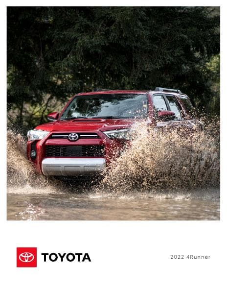 Toyota_US%204Runner_2022