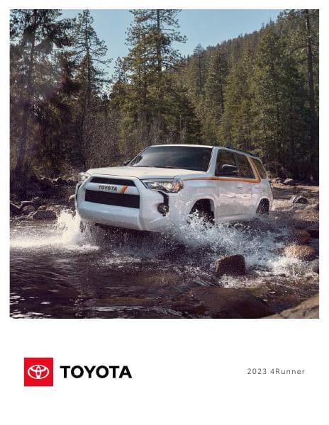 Toyota_US%204Runner_2023