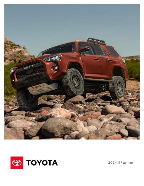 Toyota_US%204Runner_2024