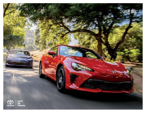 Toyota_US%2086_2017