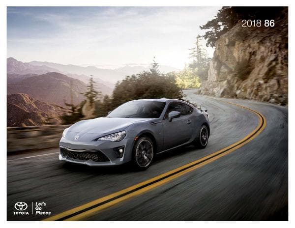 Toyota_US%2086_2018