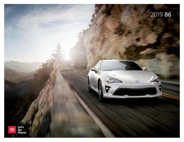 Toyota_US%2086_2019