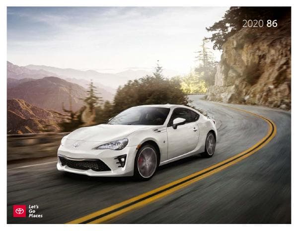 Toyota_US%2086_2020