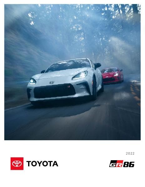 Toyota_US%2086_2022