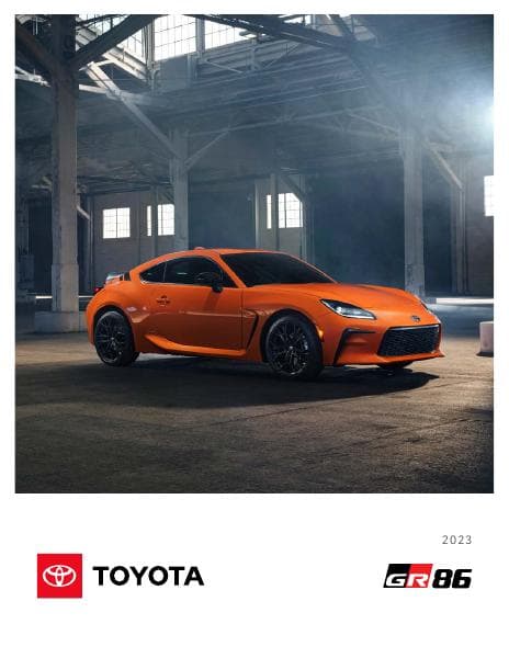 Toyota_US%2086_2023