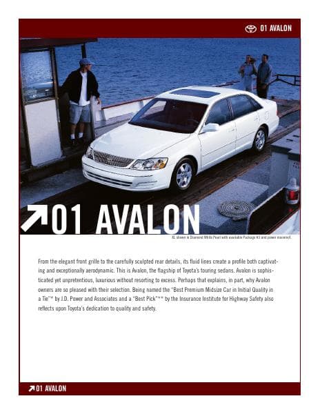 Toyota_US%20Avalon_2001