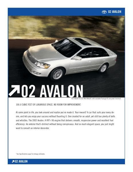 Toyota_US%20Avalon_2002