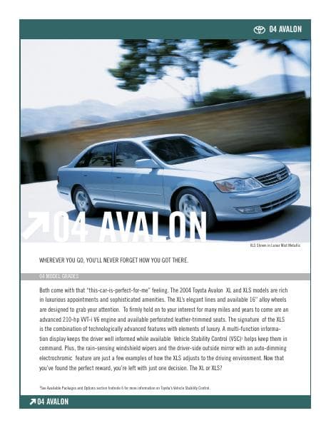 Toyota_US%20Avalon_2004