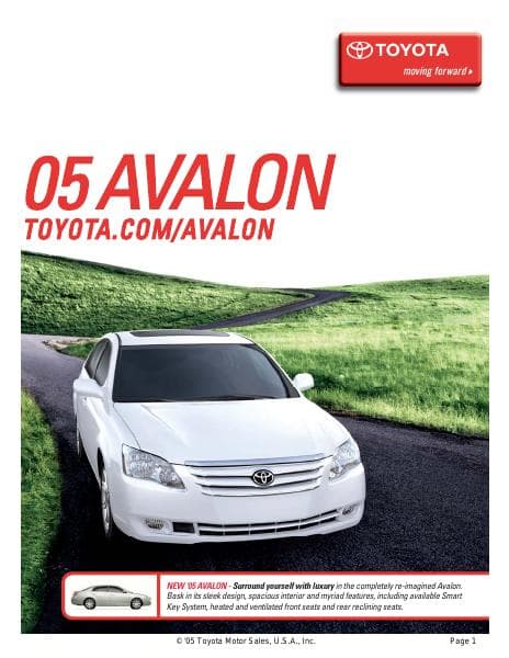 Toyota_US%20Avalon_2005