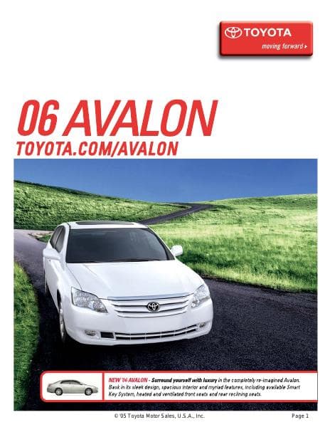 Toyota_US%20Avalon_2006