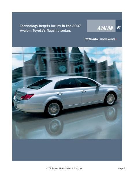 Toyota_US%20Avalon_2007