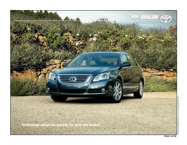 Toyota_US%20Avalon_2008