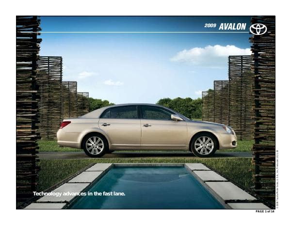 Toyota_US%20Avalon_2009