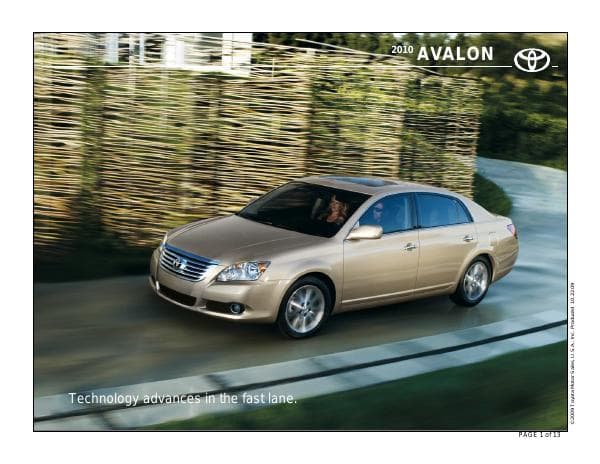 Toyota_US%20Avalon_2010