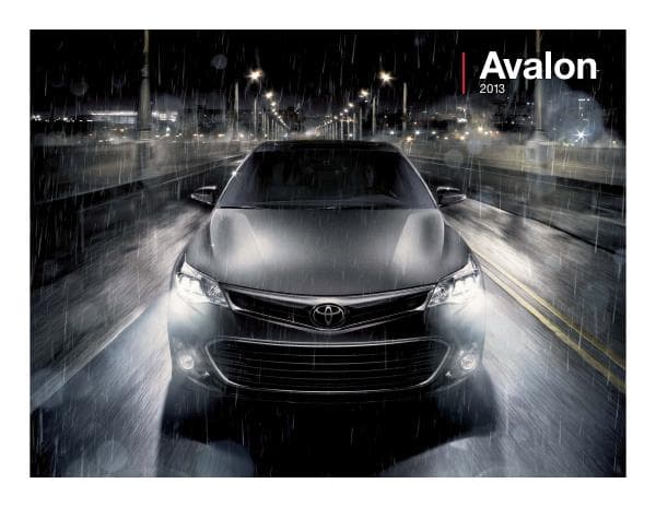 Toyota_US%20Avalon_2013