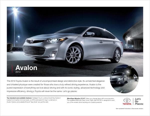 Toyota_US%20Avalon_2014