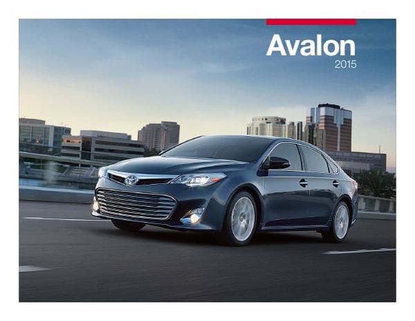 Toyota_US%20Avalon_2015