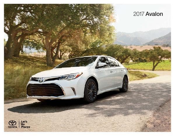 Toyota_US%20Avalon_2017