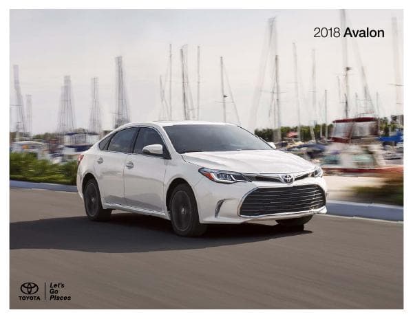Toyota_US%20Avalon_2018