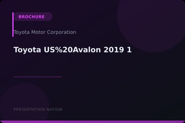 Toyota_US%20Avalon_2019-1