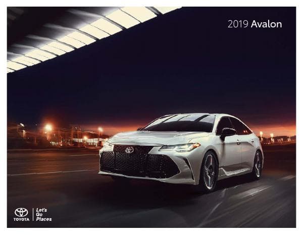 Toyota_US%20Avalon_2019-2