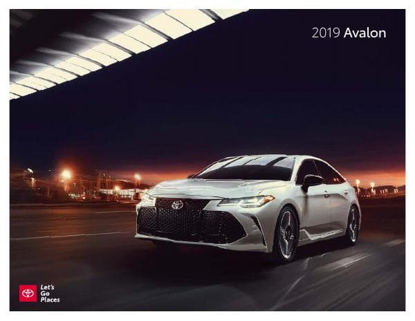 Toyota_US%20Avalon_2019-3