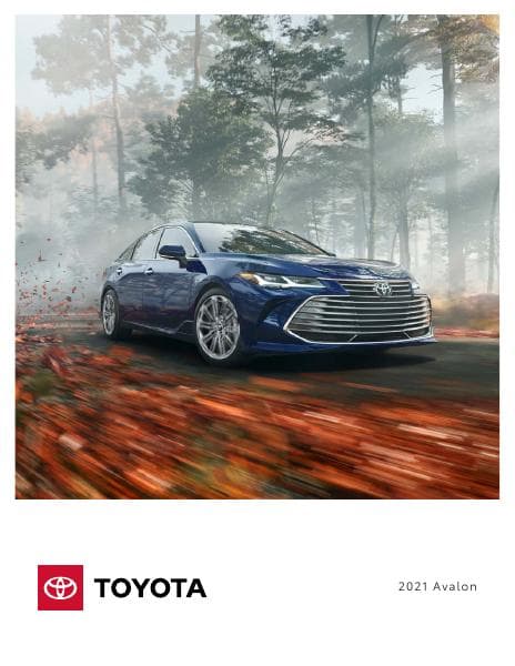 Toyota_US%20Avalon_2021