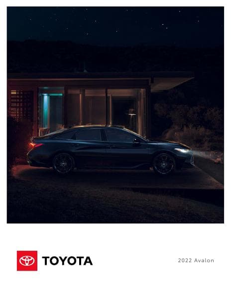 Toyota_US%20Avalon_2022