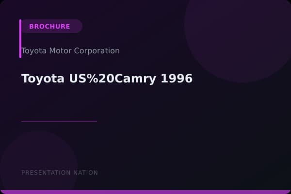 Toyota_US%20Camry_1996