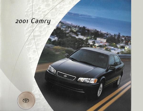 Toyota_US%20Camry_2001-2