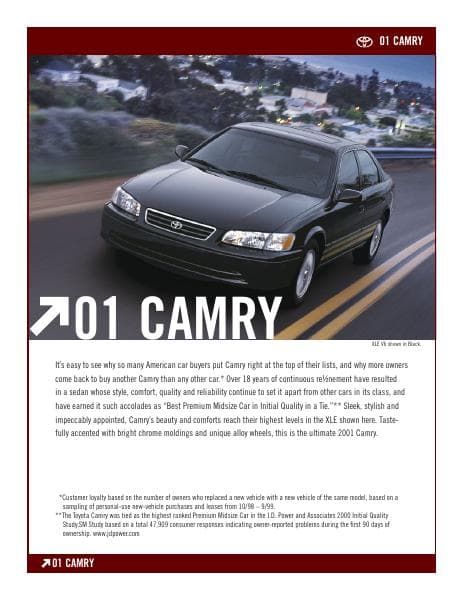 Toyota_US%20Camry_2001