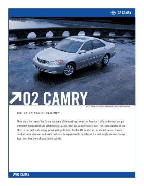 Toyota_US%20Camry_2002