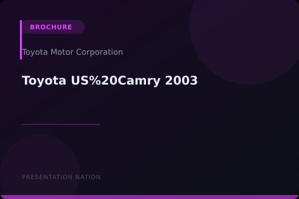 Toyota_US%20Camry_2003