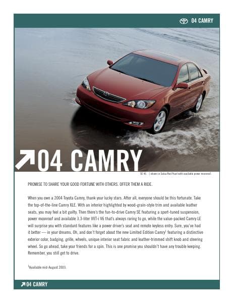 Toyota_US%20Camry_2004