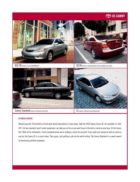 Toyota_US%20Camry_2005
