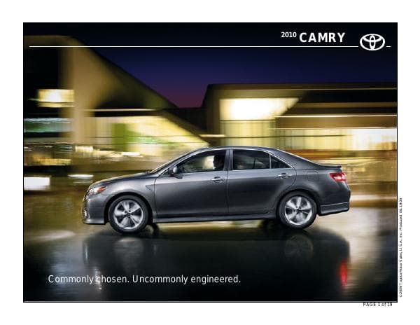 Toyota_US%20Camry_2010