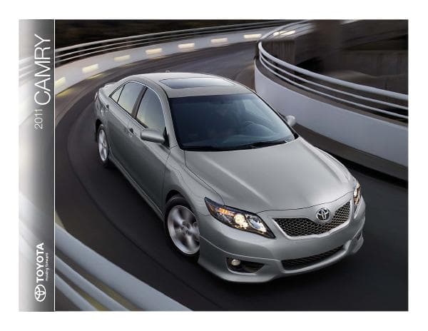 Toyota_US%20Camry_2011