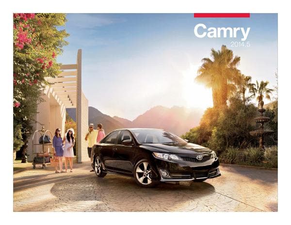 Toyota_US%20Camry_2014.5