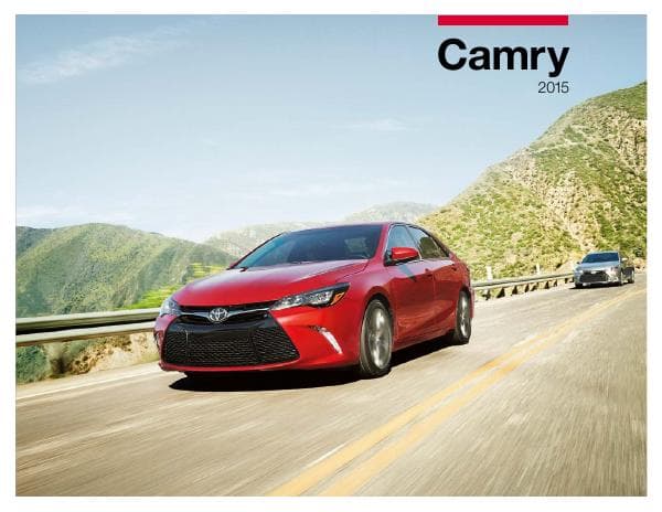 Toyota_US%20Camry_2015