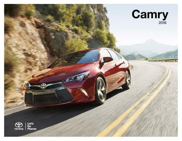Toyota_US%20Camry_2016