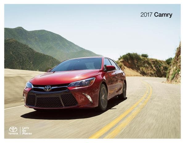 Toyota_US%20Camry_2017