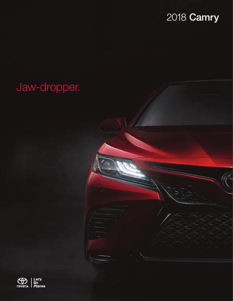 Toyota_US%20Camry_2018-1