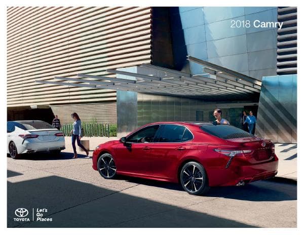 Toyota_US%20Camry_2018-2