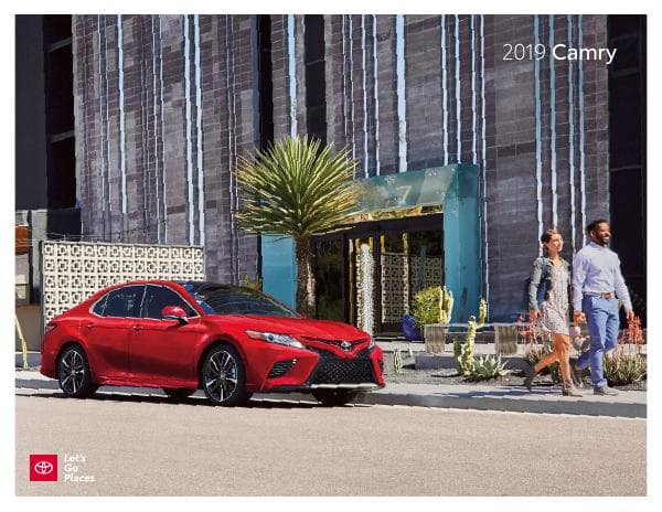 Toyota_US%20Camry_2019