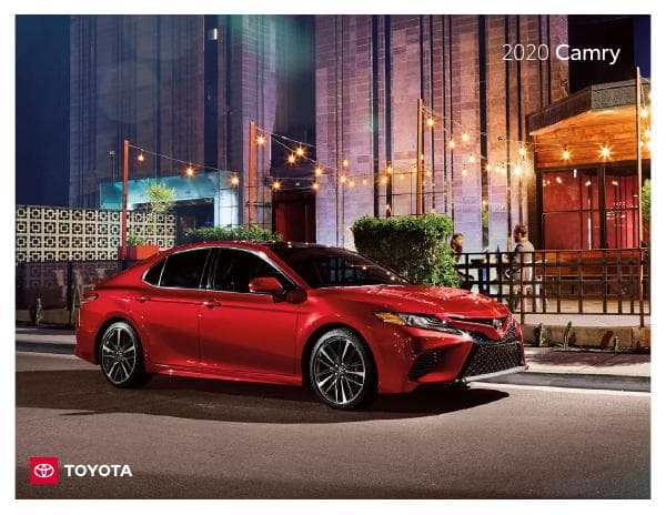 Toyota_US%20Camry_2020-2