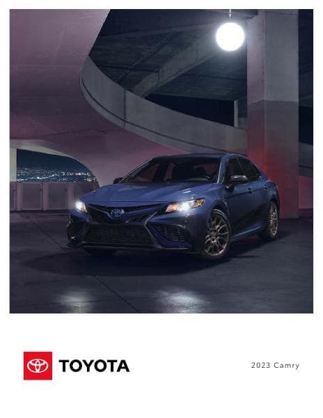 Toyota_US%20Camry_2023