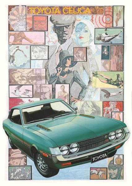 Toyota_US%20Celica_1971